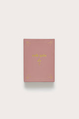Cult Gaia Home | LEO PLAYING CARDS